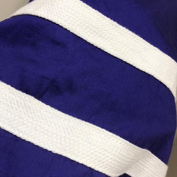 Bra & Dot by ModCloth Size M 50’s Style Dress - Picture 4 of 7